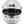 Stilo_ST5_KRT-Kart-Racing_Helmet_sale-discount-best-deal-low-price-deal-Front_Image