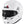 Stilo_ST5_KRT-Kart-Racing_Helmet_sale-discount-best-deal-low-price-deal-Left-Profile_Image
