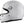 Stilo_ST5_KRT-Kart-Racing_Helmet_sale-discount-best-deal-low-price-deal-Left-Side_Image