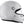 Stilo_ST5_KRT-Kart-Racing_Helmet_sale-discount-best-deal-low-price-deal-Right-Side_Image