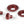 Stilo_ST5_Visor_Shield_Screw_Kit_Red_discount-offer-low-price-cheap-value-compare-image