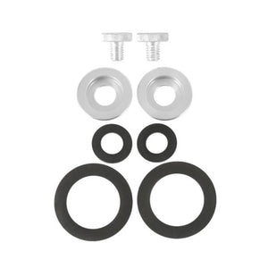 Stilo_ST5_Visor_Shield_Screw_Kit_Silver_discount-offer-low-price-cheap-value-compare-image