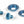 Stilo_ST5_Visor_Shield_Screw_Kit_blue_discount-offer-low-price-cheap-value-compare-image