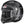 Stilo-VENTI-WRX-Dirt-Carbon-Image