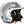 Discover the latest in racing gear with the Stilo Venti WRC Composite Helmet, offering unparalleled protection and aerodynamic performance for drivers.