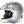 Experience the cutting-edge Stilo Venti WRC Composite racing helmet, engineered for optimal airflow and visibility on the racetrack.