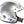 Stilo Venti WRC Composite Helmet: The top choice for professional racers seeking lightweight durability and high-impact resistance.