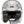 Explore the Stilo Venti WRC Composite Helmet, designed for superior safety and comfort in auto racing, featuring advanced composite materials.