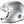 Unmatched in design and functionality, the Stilo Venti WRC Composite Helmet sets the standard for auto racing safety and performance.