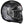 Stilo_Venti_WRX_Dirt_Carbon_Zero_Side-Right -Image 