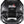 Stilo_Venti_WRX_Dirt_Carbon_Zero_front-Image