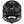 Stilo_Venti_WRX_Raid_Carbon_Zero_Front-image