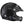Stilo_Venti_WRX_Raid_Carbon_Zero_Side shot 2-image