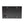 StreamDeck XL Mount Rear View 