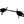 CMS Performance Sub Strap + Lap Belt Mount for BMW - ModMyEuro