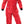 Summer-K_Kart-Race_Suit_Red-Front_Image