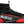 Close-up of the Sparco Superleggera's intricate stitching and sole grip, highlighting its premium craftsmanship for racing professionals Image
