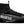 Sparco Superleggera Racing Shoes in action on the track, the top choice for motorsport professionals seeking lightweight and durable footwear Image