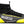 Sparco Superleggera Racing Shoes showcasing sleek design and advanced materials, ideal for motorsport enthusiasts Image