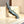 Supra 2.0T & BMW B46/B48 Racing Downpipes - G & F Chassis 120i, 220i, 230i, 320i, 330i, 420i, 430i, 630i, 730i & xDrive - Palenon Performance - ModMyEuro