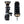 11-16 Mini Countryman R60