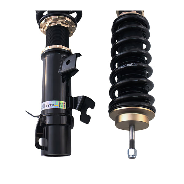 11-16 Mini Countryman R60