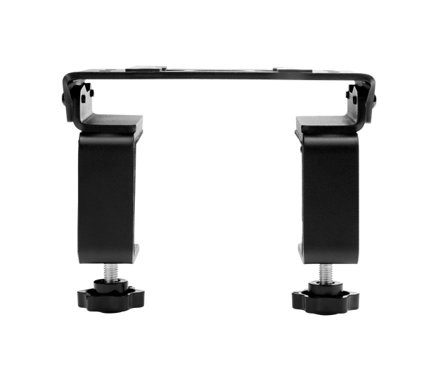 Simagic Alpha Direct Drive Wheel Base Table Clamp (T-LOC)