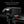 Simagic Alpha Direct Drive Wheel Base Table Clamp (T-LOC)