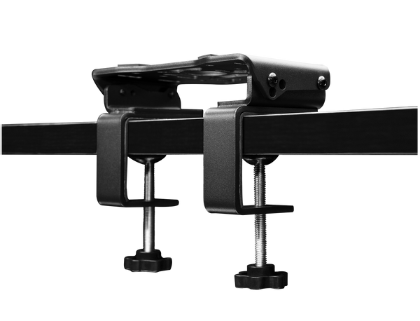 Simagic Alpha Direct Drive Wheel Base Table Clamp (T-LOC)