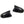 AutoTecknic A90 Supra / G29 Z4 Dry Carbon M-Inspired Mirror Cover Set - Version 2