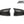AutoTecknic A90 Supra / G29 Z4 Dry Carbon M-Inspired Mirror Cover Set - Version 2