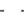 Sabelt Monitor Mounts [Galaxy Grey]
