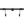 Sabelt Monitor Mounts [Galaxy Grey]
