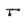 Sabelt Monitor Mounts [Galaxy Grey]