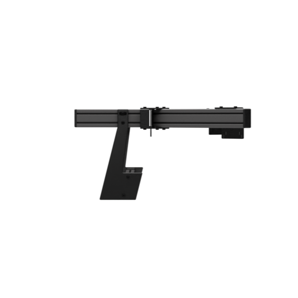Sabelt Monitor Mounts [Galaxy Grey]