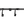 Sabelt Monitor Mounts [Galaxy Grey]