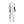 Sabelt Universe TS-8 Driver Race Suit - ModMyEuro