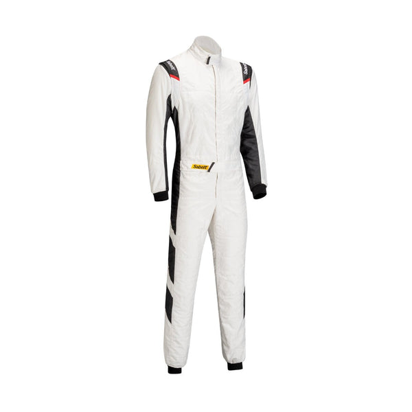 Sabelt Universe TS-8 Driver Race Suit - ModMyEuro