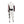 Sabelt Universe TS-8 Driver Race Suit - ModMyEuro
