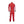 Sabelt Universe TS-8 Driver Race Suit - ModMyEuro