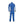 Sabelt Universe TS-8 Driver Race Suit - ModMyEuro