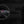 Moza Racing TSW Truck Sim Wheel