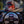 Moza Racing TSW Truck Sim Wheel