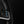 Moza Racing TSW Truck Sim Wheel