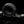 JXB Performance Driveshaft Carrier - 8J TT
