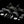 JXB Performance Driveshaft Carrier - 8J TT