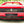 Ferrari Testarossa - Sport Exhaust (1984-92)