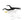 Dynamic Pro Air Struts - Mercedes C Class 2008-2014 (W204)