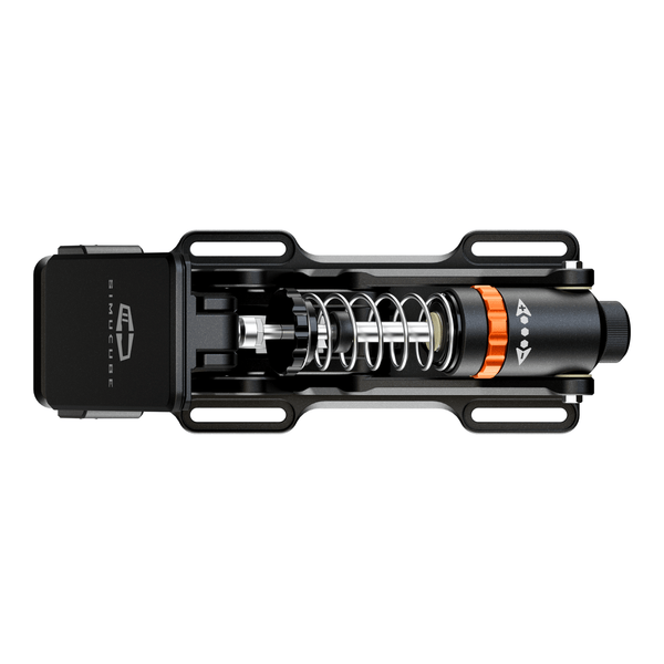 Simucube Throttle Pedal