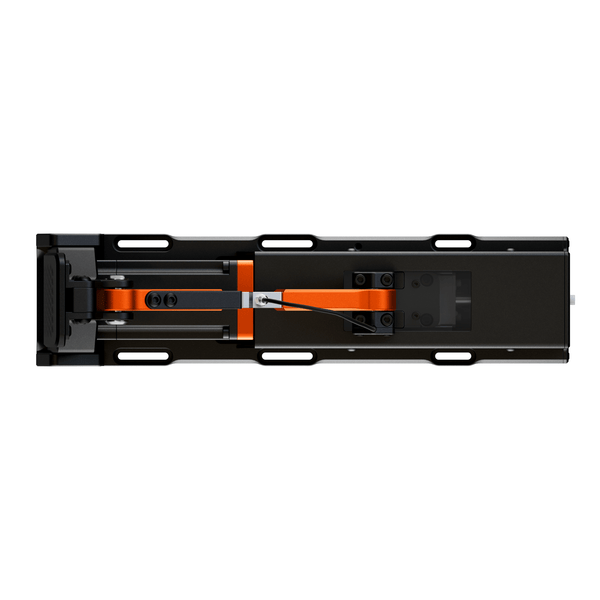 Simucube ActivePedal Ultimate